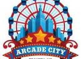 Arcade City Branson