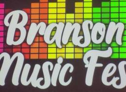 Branson MusicFest