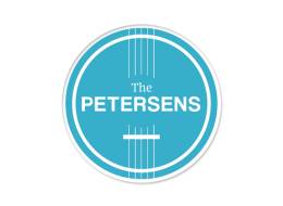 The Petersens  AD/TR