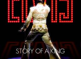 Elvis: Story of a King